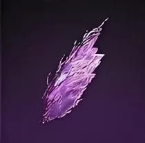 Stardust Ore Farming in einmal Menschen: Top -Werkzeuge, Standorte, Strategien