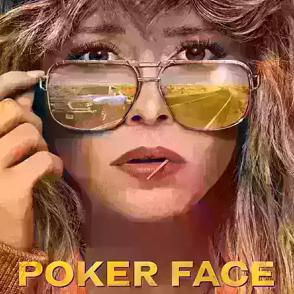 Poker Face Saison 2 Débarque avec Trois Épisodes