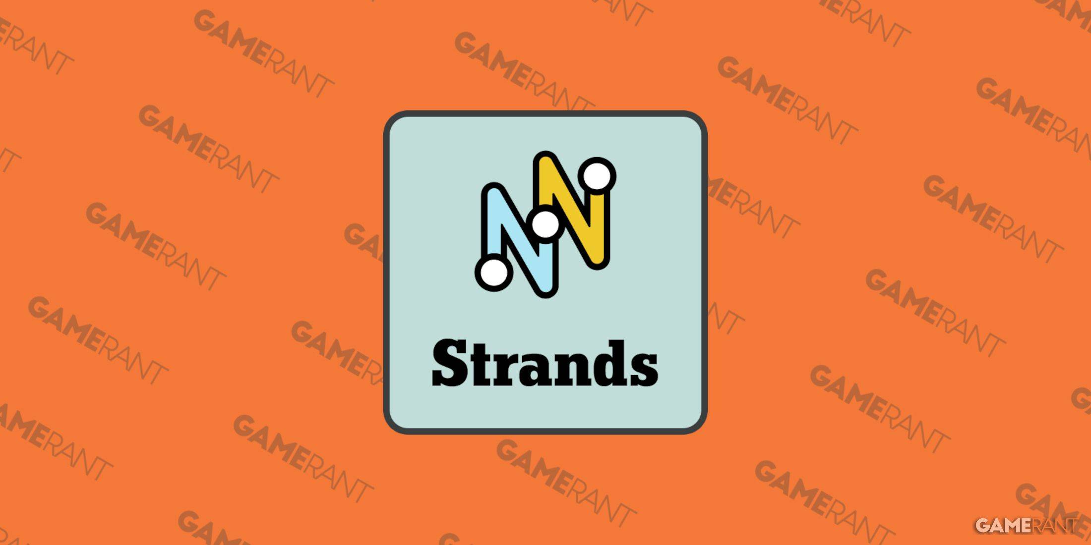 NYT Strands: Pistas e Soluções de 16 de Janeiro