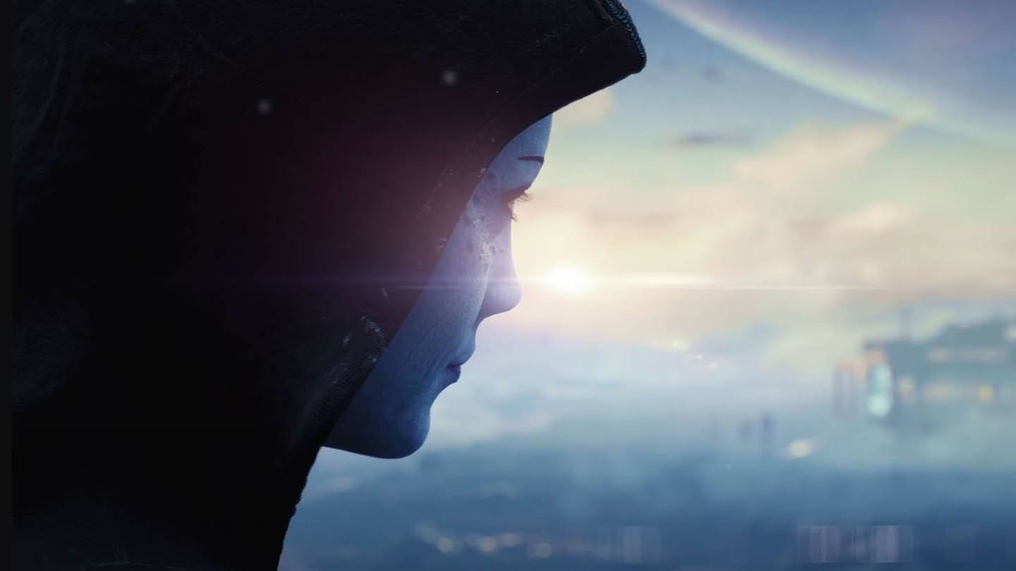 Nächster Masseneffekt