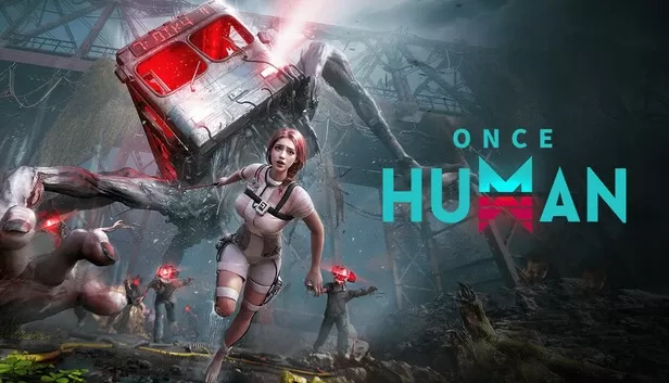 «Лучшие сборки на один раз человека: PVE & Pvp Gear Guide»