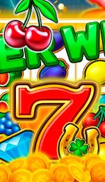 Millions of Fruits 螢幕截圖 1