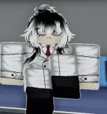 упырь-ре-r-npc-location-asahi