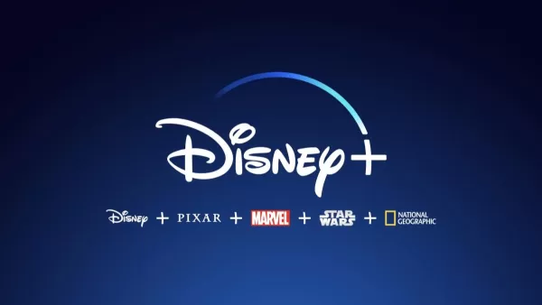 Disney+ disponibilità di prova gratuita nel 2025