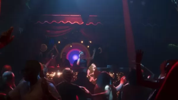 Take-Two Interactive supports GTA 6 delay