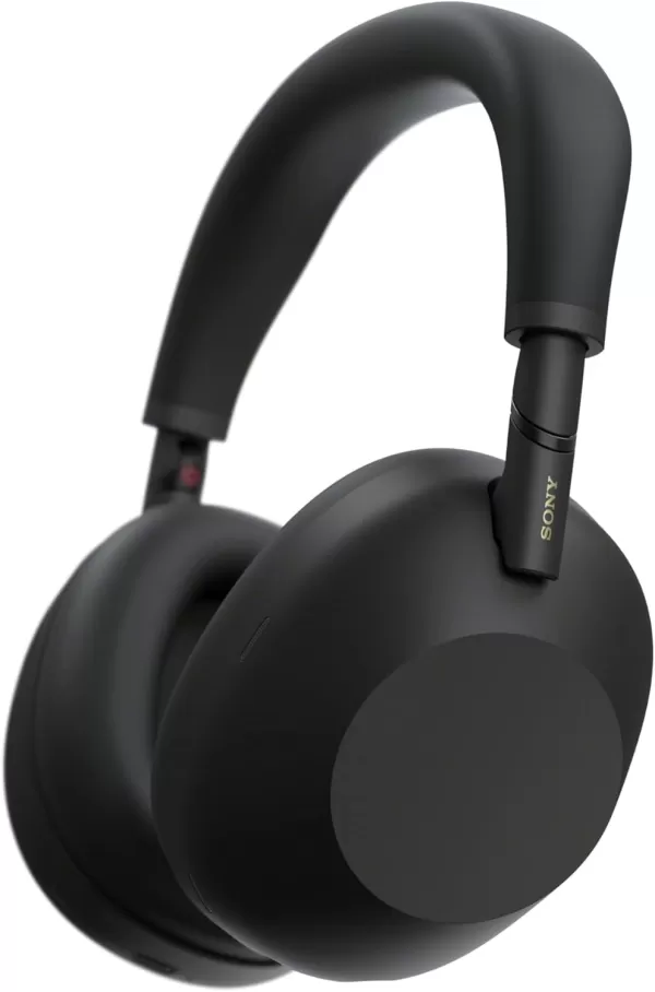 Sony WH-000XM6 auriculares lanzados