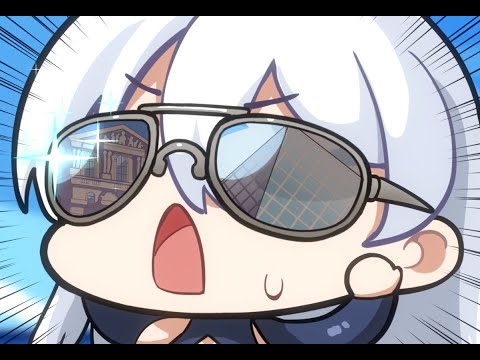 Yt