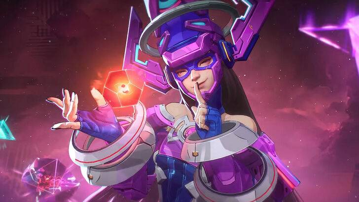 Marvel -Konkurrenten erreichen den Spielerzählungsmeilenstein nach der Einführung der ersten Staffel erneut