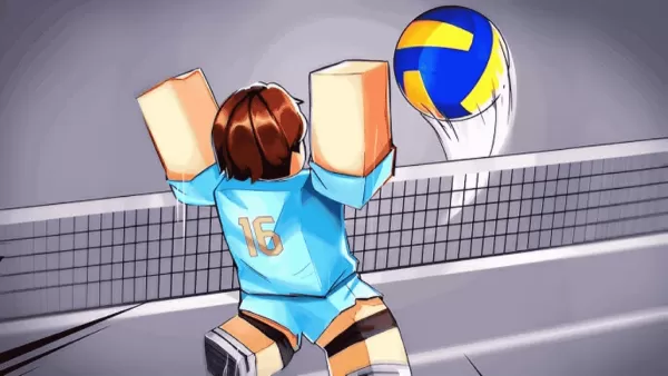 O novo estilo Hirakumi
