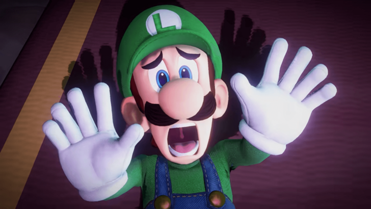 Nintendo refuerza sus reglas para creadores, con riesgo de bloqueo de cuentas