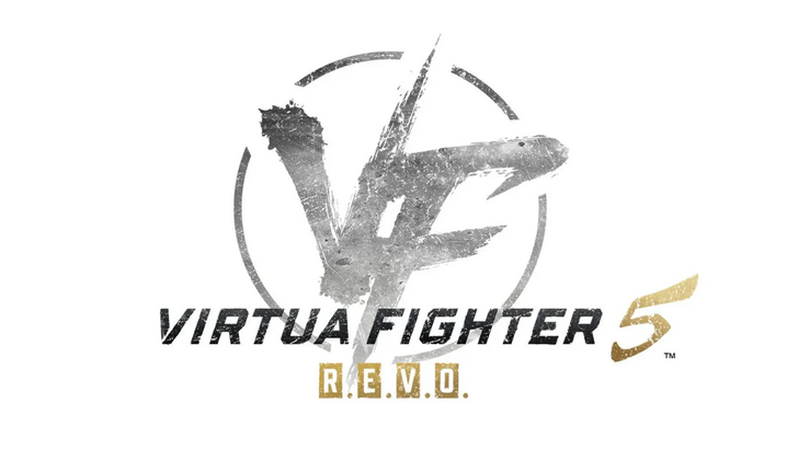 https://images.ydxad.com/uploads/69/173796843067974b2ed312b.png