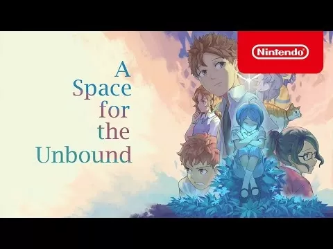 Boundless gameplay