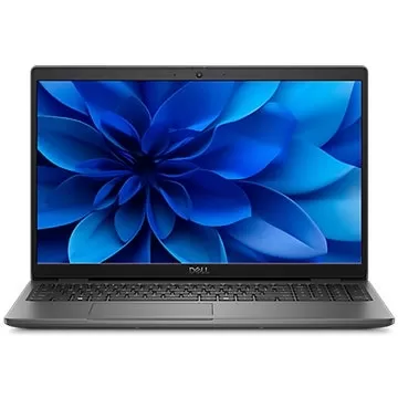 Dell Small Businessスポンサー