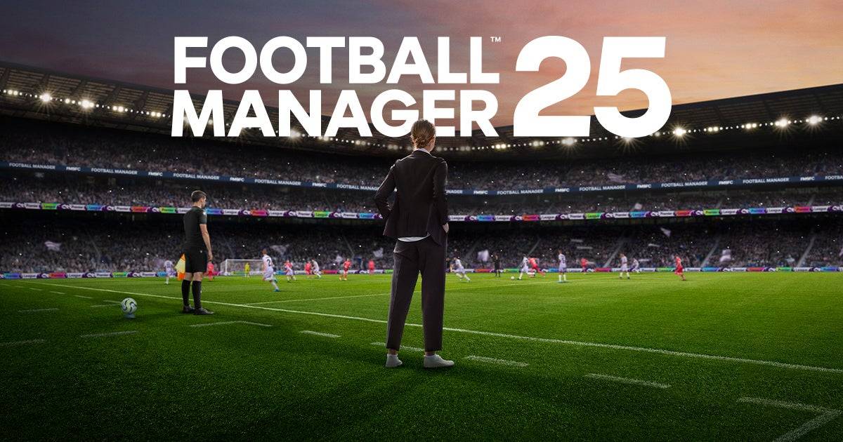 Cancellazione del calcio 25: IMBRICI DEV APOGIA A FAN DELLA