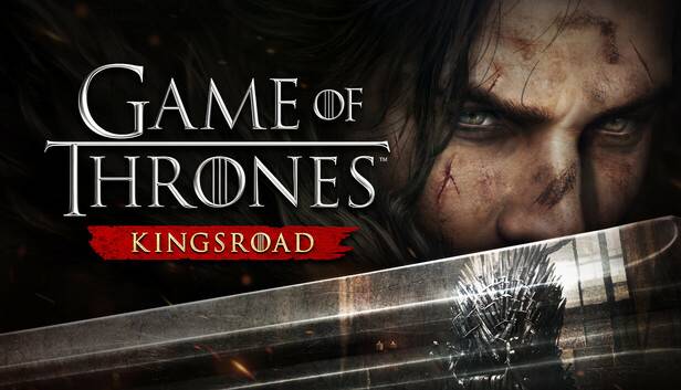 Gids Combat Mechanics: Game of Thrones: Kingsroad