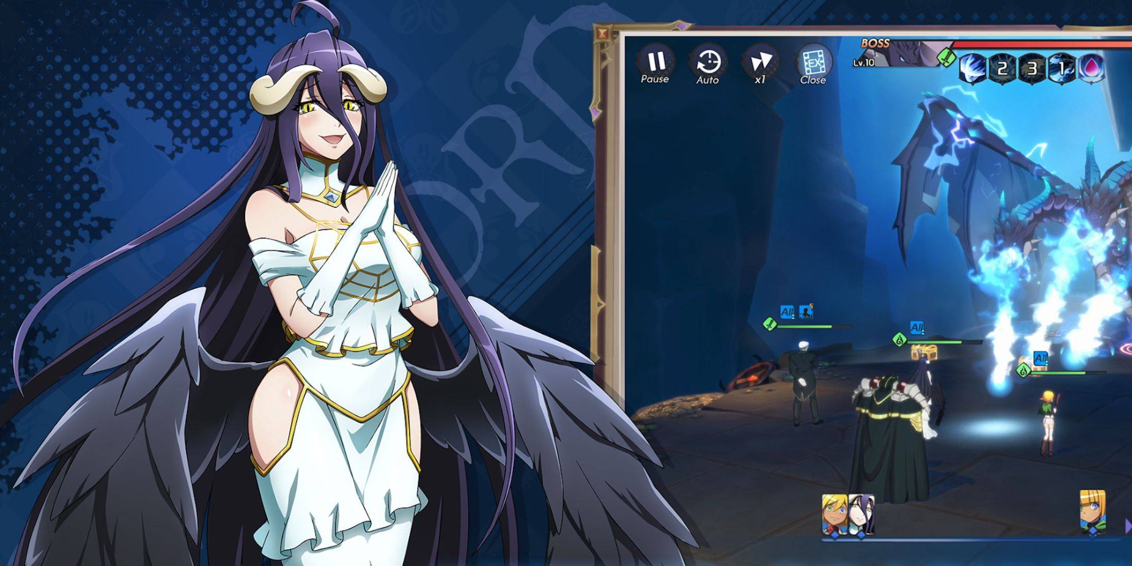 Social Media Channels