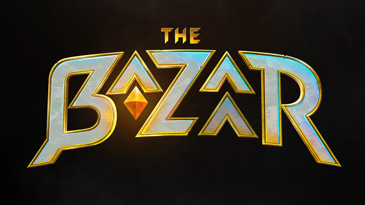 Bazaar News Updates 