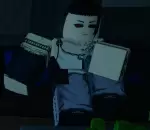 упырь-re-npc-location-uta2