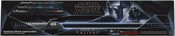 Darksaber
