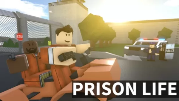博客图像 - （roblox_article_prisonvsjailvsmadcity_en2）