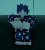 упырь-ре-r-npc-location-barber