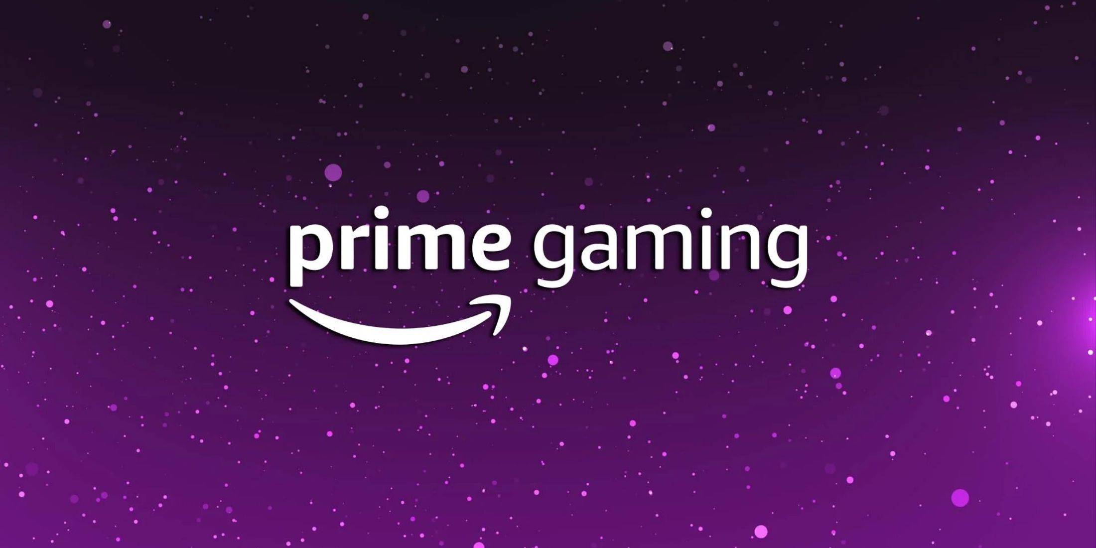 Prime Gaming: 16 gratis spellen beschikbaar in januari 2025