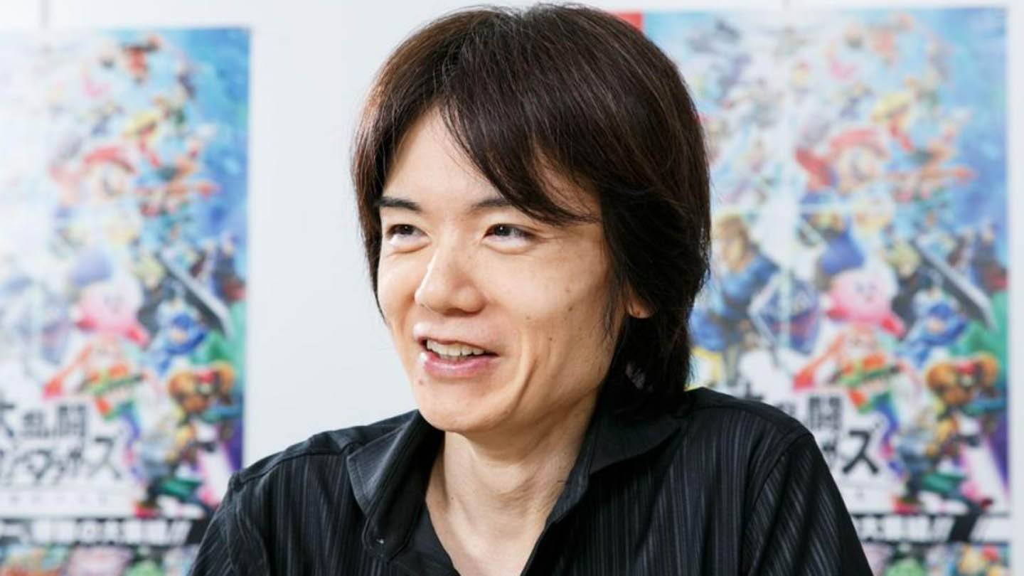 Sakurai von Japan geehrt für Bildungsauswirkungen