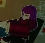 упырь-ре-r-npc-location-uta