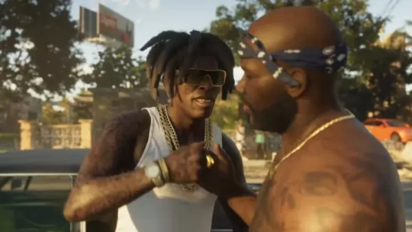 GTA 6 Delay Announcement Before Official Release