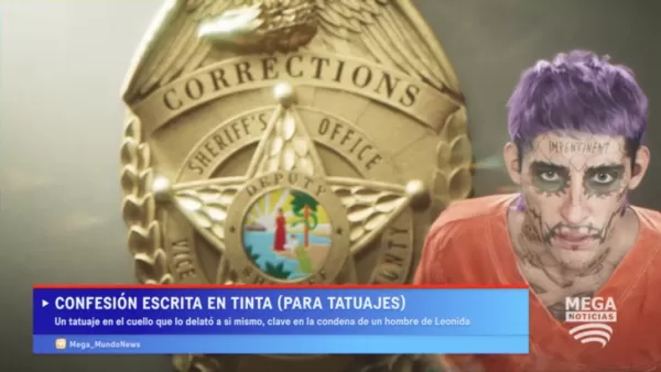 GTA 6 and Borderlands 4 release scheduling