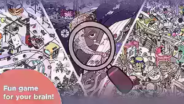 Marking its 11th anniversary, Two Dots is celebrating with a special $11,000 sweepstakes exclusively for players! The mobile puzzle game, developed by Playdots, has captivated millions since its launch in 2012 with its colorful, addictive gameplay and charming art style.
To participate in the sweepstakes, players are encouraged to:

Download or log in to Two Dots (available on iOS and Android).
Complete a series of fun, in-game challenges throughout the anniversary week.
Enter the sweepstakes via the game’s official website or in-app promotion.

The grand prize is $11,000 in cash, with additional smaller prizes and in-game rewards for participants. The giveaway is open to players worldwide, subject to official sweepstakes rules and eligibility.
Celebrating a decade and a half of joyful puzzles, Two Dots continues to bring delight to fans across generations. This anniversary sweepstakes is a heartfelt thank-you to the community that’s helped keep the dots connected for over a decade.
👉 Stay tuned for official details on how to enter at www.twodots.com and follow Two Dots on social media for updates and bonus challenges.
Two Dots: Because every dot has a story—and now, so does your chance to win big. 🎉💰