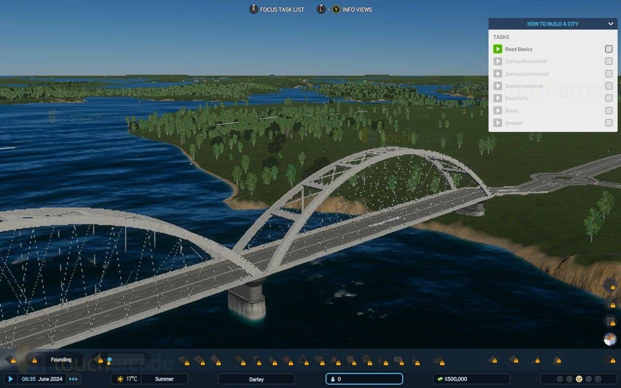 Andrew Hulshult Interview Image 5