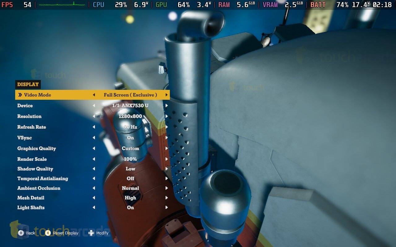 스타 트럭 운전사 게임 플레이