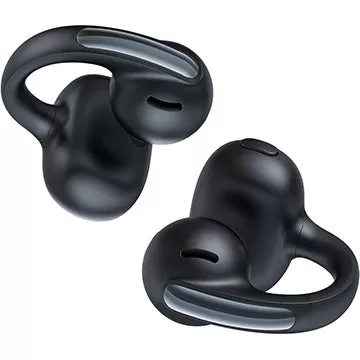 Baseus Bowie Mc1 Earbuds သည်ဒေါ်လာ 39.99 သို့ဒေါ်လာ 39.99 သို့ကျဆင်းသွားသည်။ $ 50 အောက်ရှိအကောင်းဆုံးအားကစားနားကြပ်များ