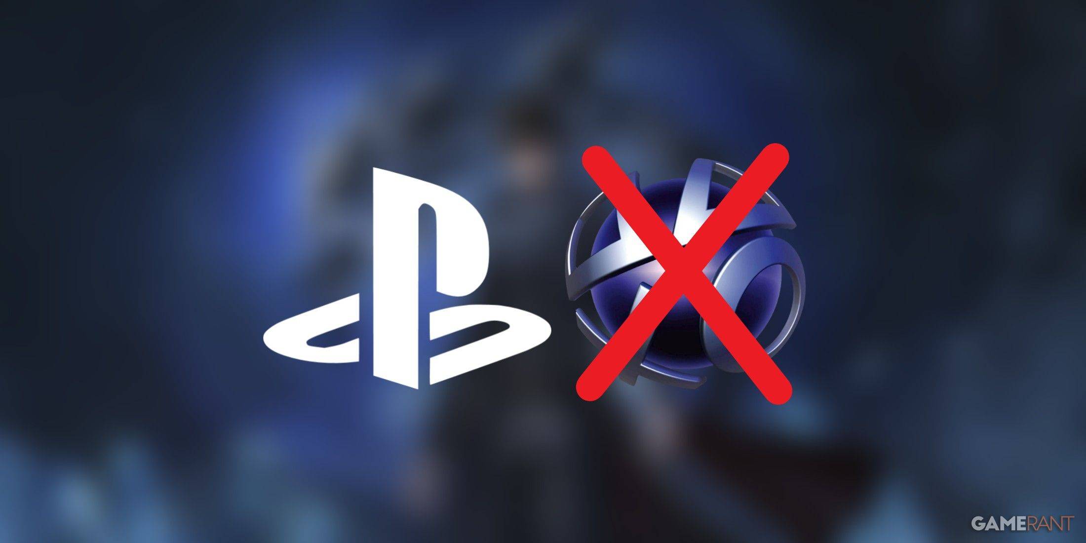 Sony Elimina Necessidade de Conta PSN para Novo Jogo no PC