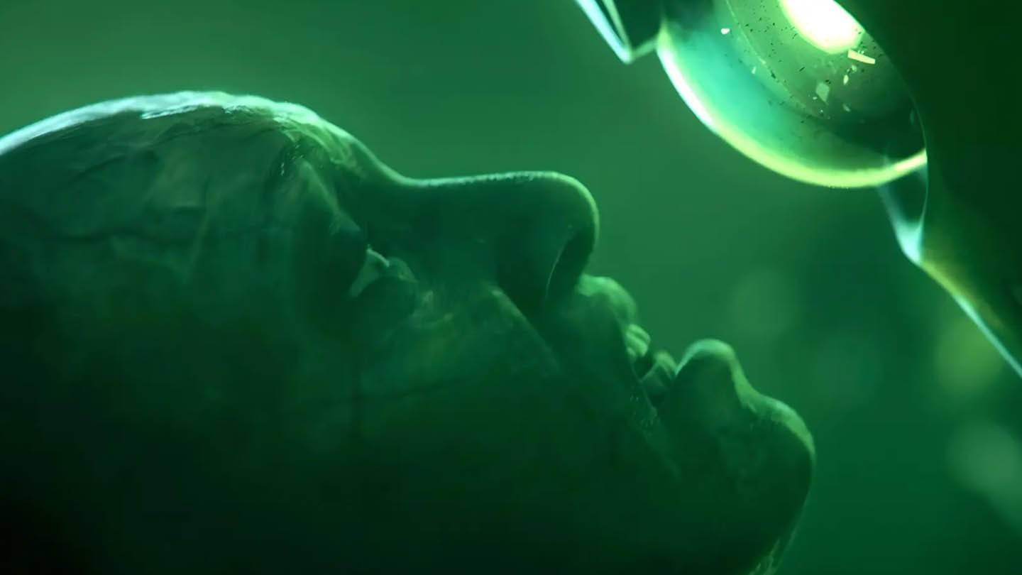 パリア・ネクサス