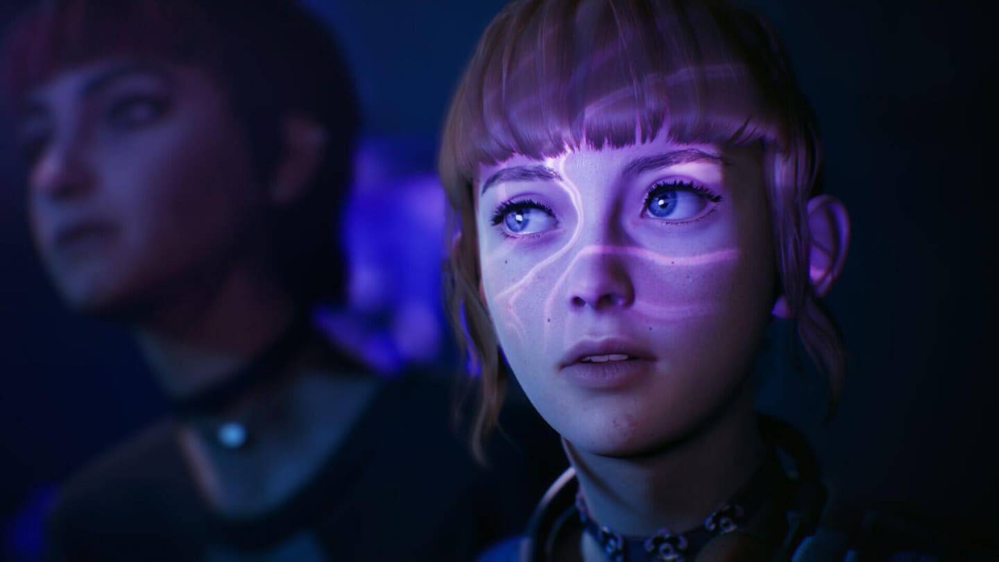Lost Records: Bloom and Rage Launches—From Life is Strange Creators