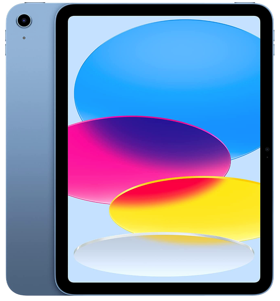 Best iPads to Buy in 2025