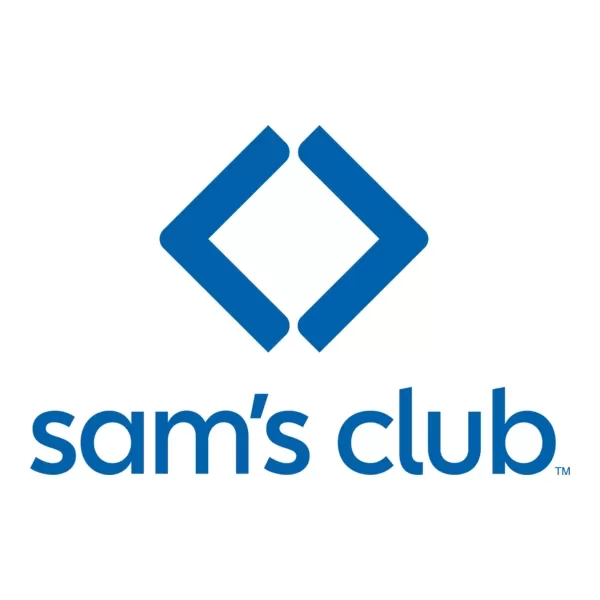 Sam's Club会员资格和PokémonTCG折扣今天可用