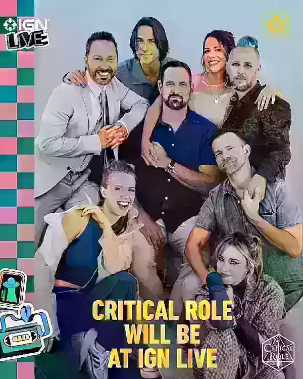 Marcas críticas de papel 10 anos com o Painel Live