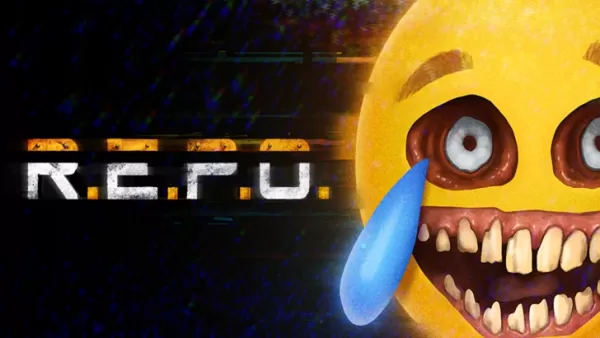 R.E.P.O Berita