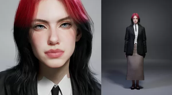 《InZoi》開發商無懼Steam下架 強調單機版銷售強勁