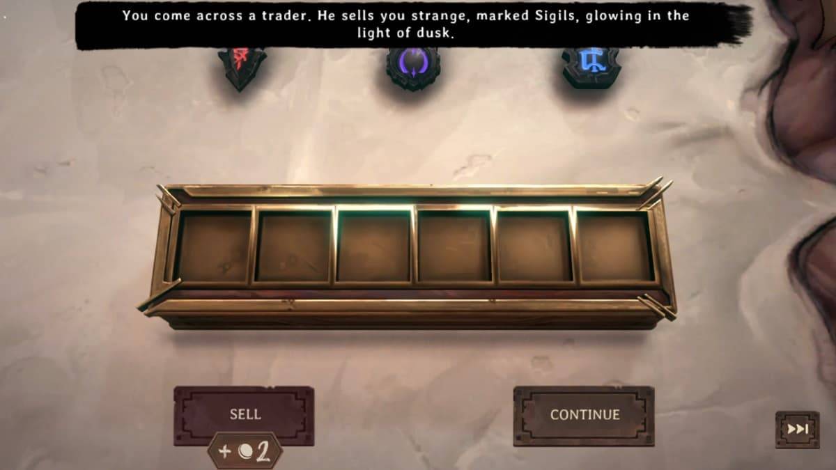 How to Earn Sigils in LoL: Demon's Hand