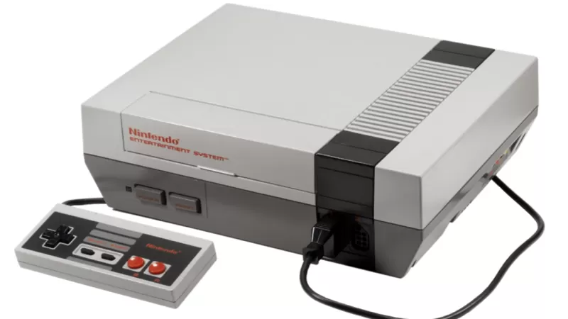 Switch 2 có giá thấp hơn một số lần ra mắt Nintendo