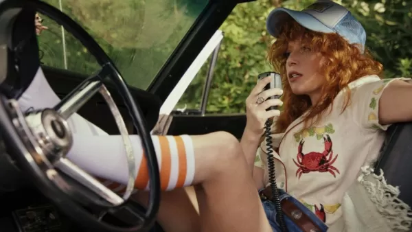 Poker Face Season 2 Guest Stars