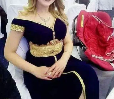 Best Gnader Option Captura de tela 1