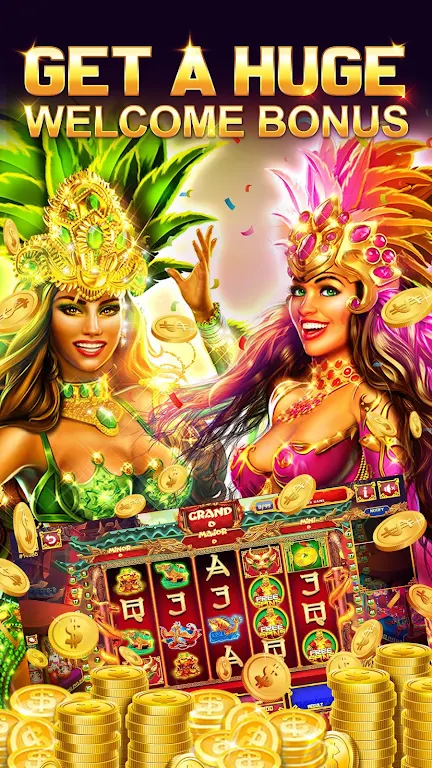 Onky Casino স্ক্রিনশট 0