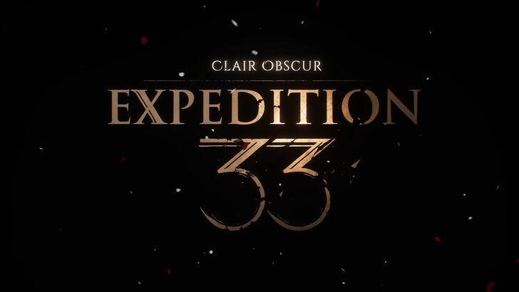 Clair nascur: Expedition 33 - Дата выпуска и раскрытое время