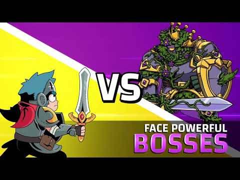 Karte Guardians Update v3.19 Gameplay