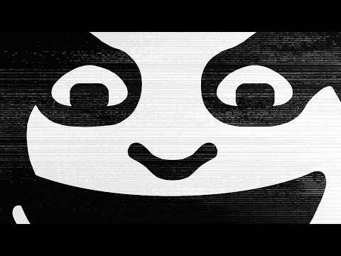 房子总是赢